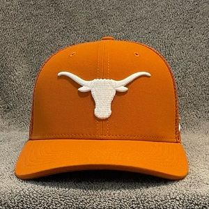 Nike Texas Longhorns Hat